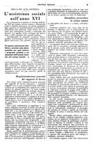 giornale/TO00191194/1938-1939/unico/00000035