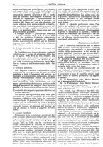 giornale/TO00191194/1938-1939/unico/00000036