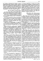 giornale/TO00191194/1938-1939/unico/00000037