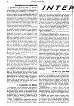 giornale/TO00191194/1938-1939/unico/00000038