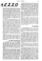 giornale/TO00191194/1938-1939/unico/00000039