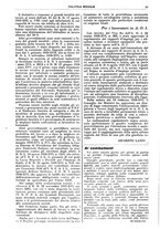 giornale/TO00191194/1938-1939/unico/00000041