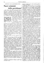 giornale/TO00191194/1938-1939/unico/00000042