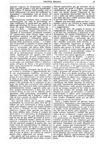 giornale/TO00191194/1938-1939/unico/00000043