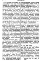 giornale/TO00191194/1938-1939/unico/00000044