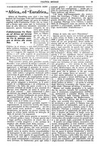 giornale/TO00191194/1938-1939/unico/00000045