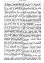 giornale/TO00191194/1938-1939/unico/00000046