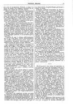 giornale/TO00191194/1938-1939/unico/00000047