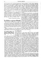 giornale/TO00191194/1938-1939/unico/00000048