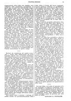 giornale/TO00191194/1938-1939/unico/00000049