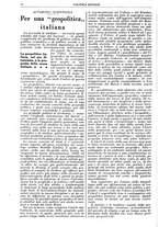 giornale/TO00191194/1938-1939/unico/00000050