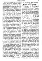 giornale/TO00191194/1938-1939/unico/00000051