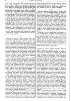 giornale/TO00191194/1938-1939/unico/00000052