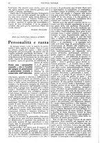 giornale/TO00191194/1938-1939/unico/00000054