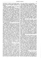 giornale/TO00191194/1938-1939/unico/00000055