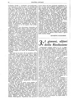 giornale/TO00191194/1938-1939/unico/00000056