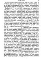 giornale/TO00191194/1938-1939/unico/00000057