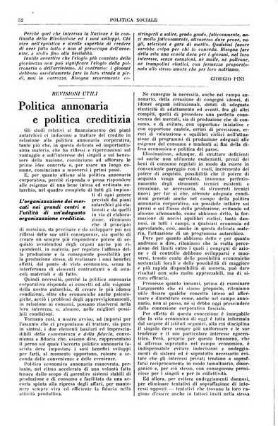 Politica sociale rivista mensile