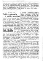 giornale/TO00191194/1938-1939/unico/00000058