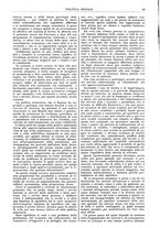 giornale/TO00191194/1938-1939/unico/00000059