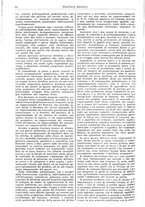 giornale/TO00191194/1938-1939/unico/00000060