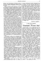 giornale/TO00191194/1938-1939/unico/00000061