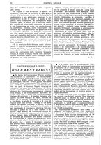 giornale/TO00191194/1938-1939/unico/00000062