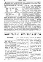 giornale/TO00191194/1938-1939/unico/00000064