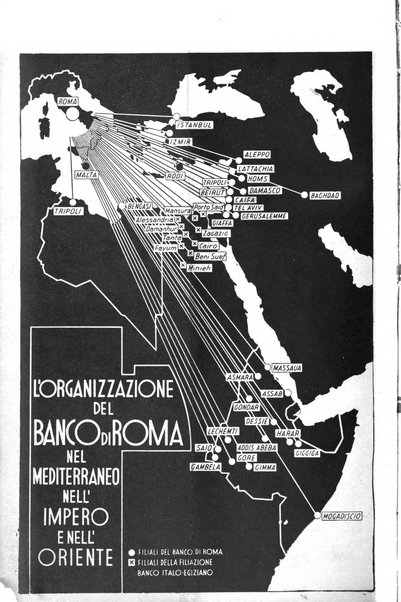 Politica sociale rivista mensile