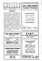 giornale/TO00191194/1938-1939/unico/00000074