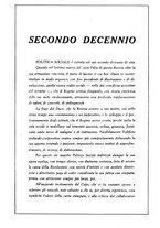 giornale/TO00191194/1938-1939/unico/00000075