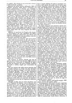 giornale/TO00191194/1938-1939/unico/00000079