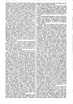 giornale/TO00191194/1938-1939/unico/00000080