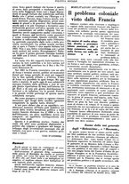 giornale/TO00191194/1938-1939/unico/00000081