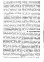 giornale/TO00191194/1938-1939/unico/00000082