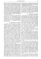 giornale/TO00191194/1938-1939/unico/00000083