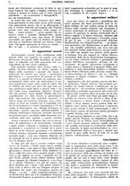 giornale/TO00191194/1938-1939/unico/00000084