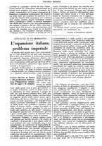 giornale/TO00191194/1938-1939/unico/00000085