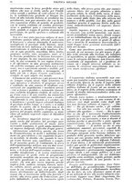 giornale/TO00191194/1938-1939/unico/00000086