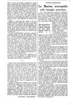 giornale/TO00191194/1938-1939/unico/00000087