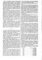 giornale/TO00191194/1938-1939/unico/00000088