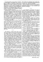 giornale/TO00191194/1938-1939/unico/00000089