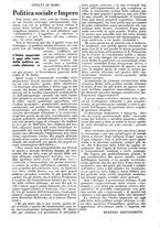 giornale/TO00191194/1938-1939/unico/00000090