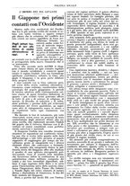 giornale/TO00191194/1938-1939/unico/00000091