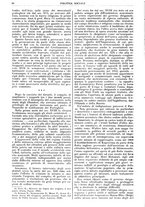 giornale/TO00191194/1938-1939/unico/00000092