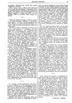 giornale/TO00191194/1938-1939/unico/00000093