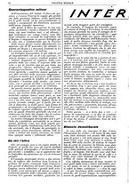 giornale/TO00191194/1938-1939/unico/00000094