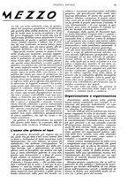 giornale/TO00191194/1938-1939/unico/00000095