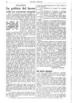 giornale/TO00191194/1938-1939/unico/00000096