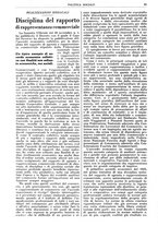 giornale/TO00191194/1938-1939/unico/00000097